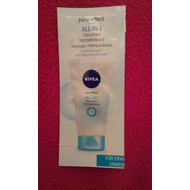 Nivea-pure-effect-all-in-1-taeglicher-tiefenreiniger