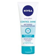 Nivea-pure-effect-control-shine