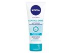 Nivea-pure-effect-control-shine