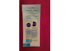 Nivea-pure-effect-control-shine