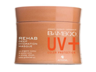 Alterna-bamboo-uv-color-protection-rehab-deep-hydration-masque