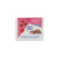 Ritter-sport-himbeer-cranberry-joghurt