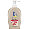 Fa-seife-lotion-granatapfel