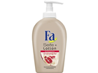 Fa-seife-lotion-granatapfel