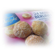 Sweet-delight-mini-berliner