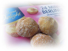 Sweet-delight-mini-berliner