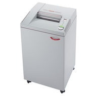 Ideal-3104-4-x-40-mm