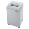 Ideal-3104-4-x-40-mm