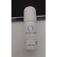 Oceanwell-klaerendes-meeres-tonicum