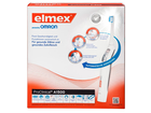 Elmex-proclinical-a1500
