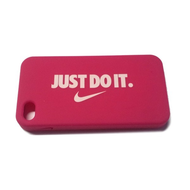 Nike-just-do-it-handy-cover-iphone-4-4s