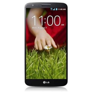 Lg-g2