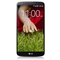 Lg-g2