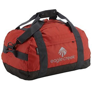 Eagle-creek-flashpoint-duffel-s