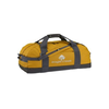 Eagle-creek-flashpoint-duffel-l