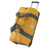 Eagle-creek-flashpoint-rolling-duffel-xl