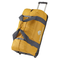 Eagle-creek-flashpoint-rolling-duffel-xl