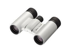 Nikon-aculon-t01-8x21