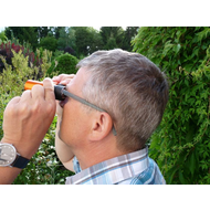 Mein-mann-und-das-fernglas