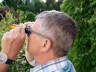 Mein-mann-und-das-fernglas
