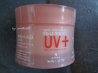 Alterna-bamboo-uv-color-protection-rehab-deep-hydration-masque