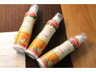 Bertolli-spray-olio-di-oliva-cucina