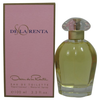 Oscar-de-la-renta-so-de-la-renta-eau-de-toilette