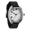 Nixon-wit