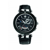 Versace-v-race-analog