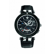 Versace-v-race-analog