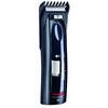 Babyliss-e696e