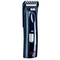 Babyliss-e696e