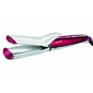 Babyliss-ms21e