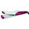 Babyliss-ms21e