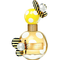 Marc-jacobs-honey-eau-de-parfum