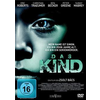 Das-kind-dvd