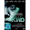 Das-kind-dvd