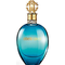 Roberto-cavalli-acqua-eau-de-toilette