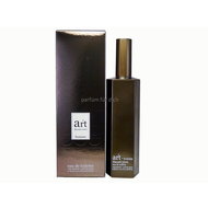 Masaki-matsushima-art-homme-eau-de-toilette