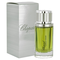 Chopard-noble-cedar-eau-de-toilette