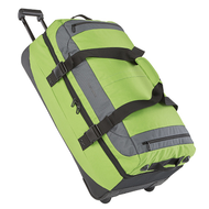 Travelite-basics-doppeldecker-trolley-reisetasche