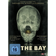 The-bay-dvd