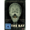 The-bay-dvd