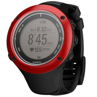 Suunto-ambit2-s