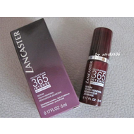Lancaster-365-cellular-elixir-intense