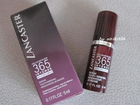 Lancaster-365-cellular-elixir-intense