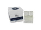 Weil-les-merveilles-eau-de-parfum