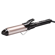 Babyliss-c338e