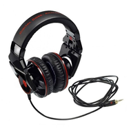 Guillemot-hercules-dj-adv-g401