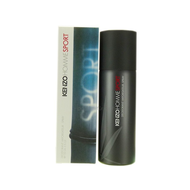 Kenzo-homme-sport-deo-spray
